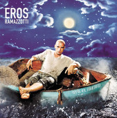 Eros Ramazzotti | Stilelibero