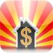 Foreclosure Genie