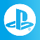 PlayStation Official Magazine - UK (Sony PS2, PS3, PSP and PS Vita)