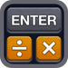 Advanced Scientific Calculator Postfix