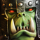 Warhammer Quest