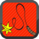 Crack the Whip: Whipping Sounds with LightSaber Humming Sound FX and Sound Sensor Activation