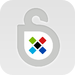 Sticky Password