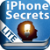 Tips & Tricks - iPhone Secrets (Free Lite Edition)