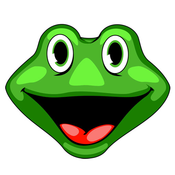 Froggy 98.1