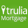 Mortgage Calculator & Home Loan Rates — Trulia Mortgage Center