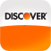 Discover Mobile