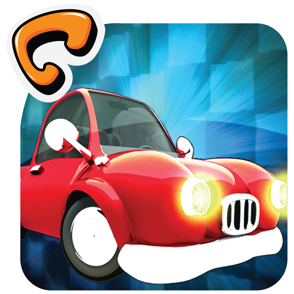 Kids Math Practice Racing Game by MIND SHAPER TECHNOLOGIES PRIVATE LIMITED